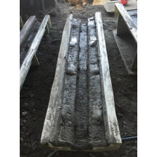 GRC水泥構(gòu)件