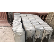 GRC水泥構(gòu)件