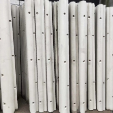 GRC水泥構(gòu)件